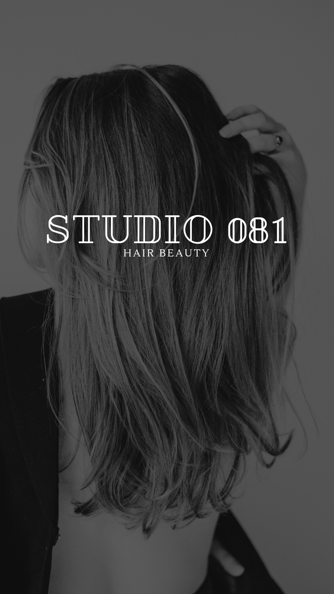 studio081